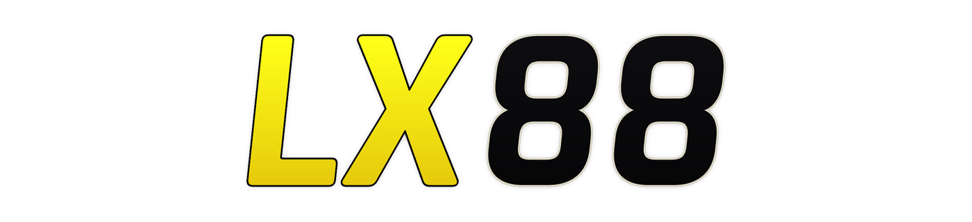 lx88